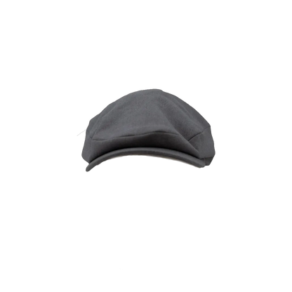 The Knightsbridge Cap