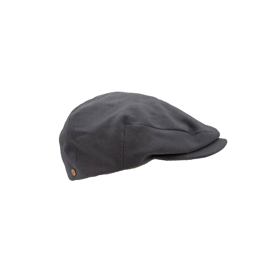 The Knightsbridge Cap