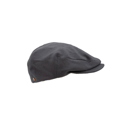 The Knightsbridge Cap