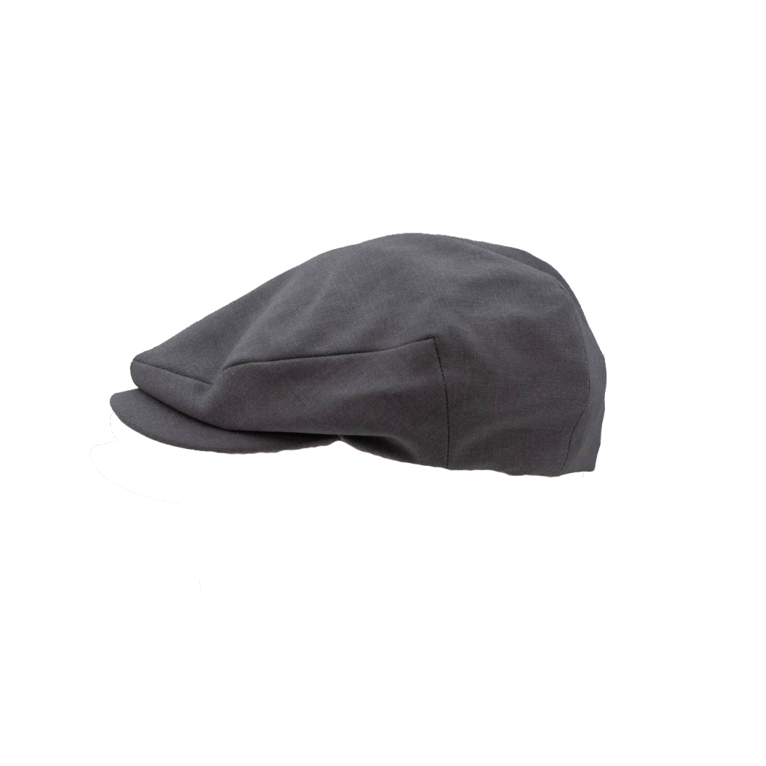 The Knightsbridge Cap