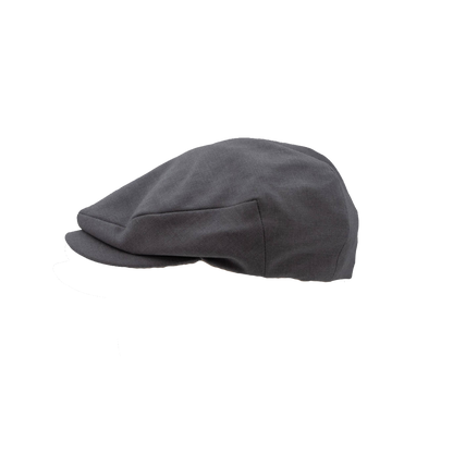 The Knightsbridge Cap