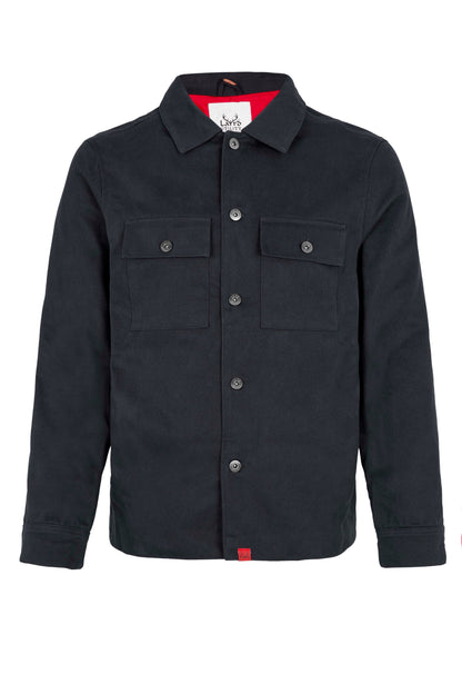 Harrington Jacket