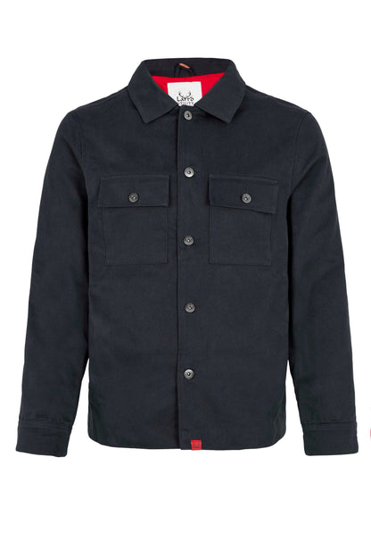 Harrington Jacket