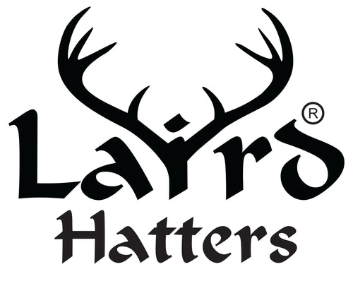 Laird Hatters