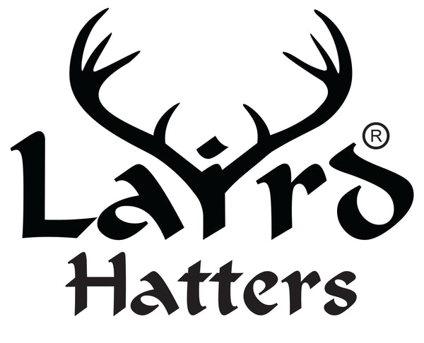 Laird Hatters