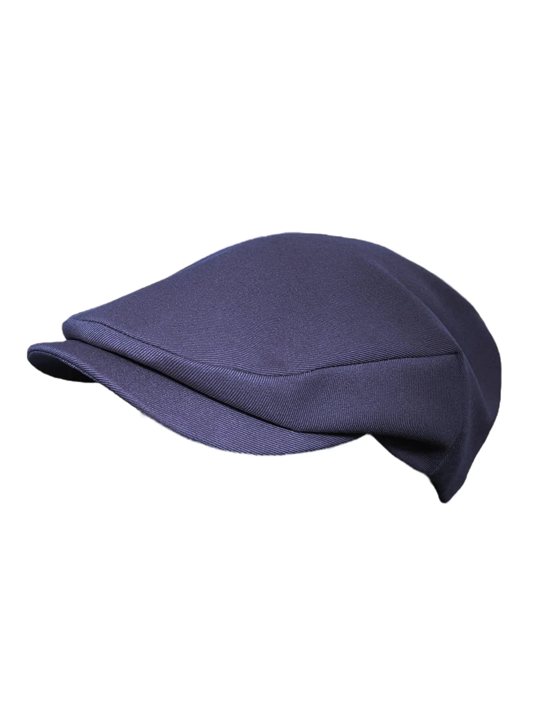 The Knightsbridge Cap