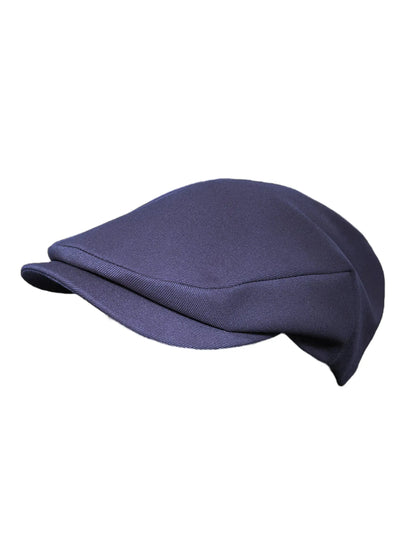 The Knightsbridge Cap