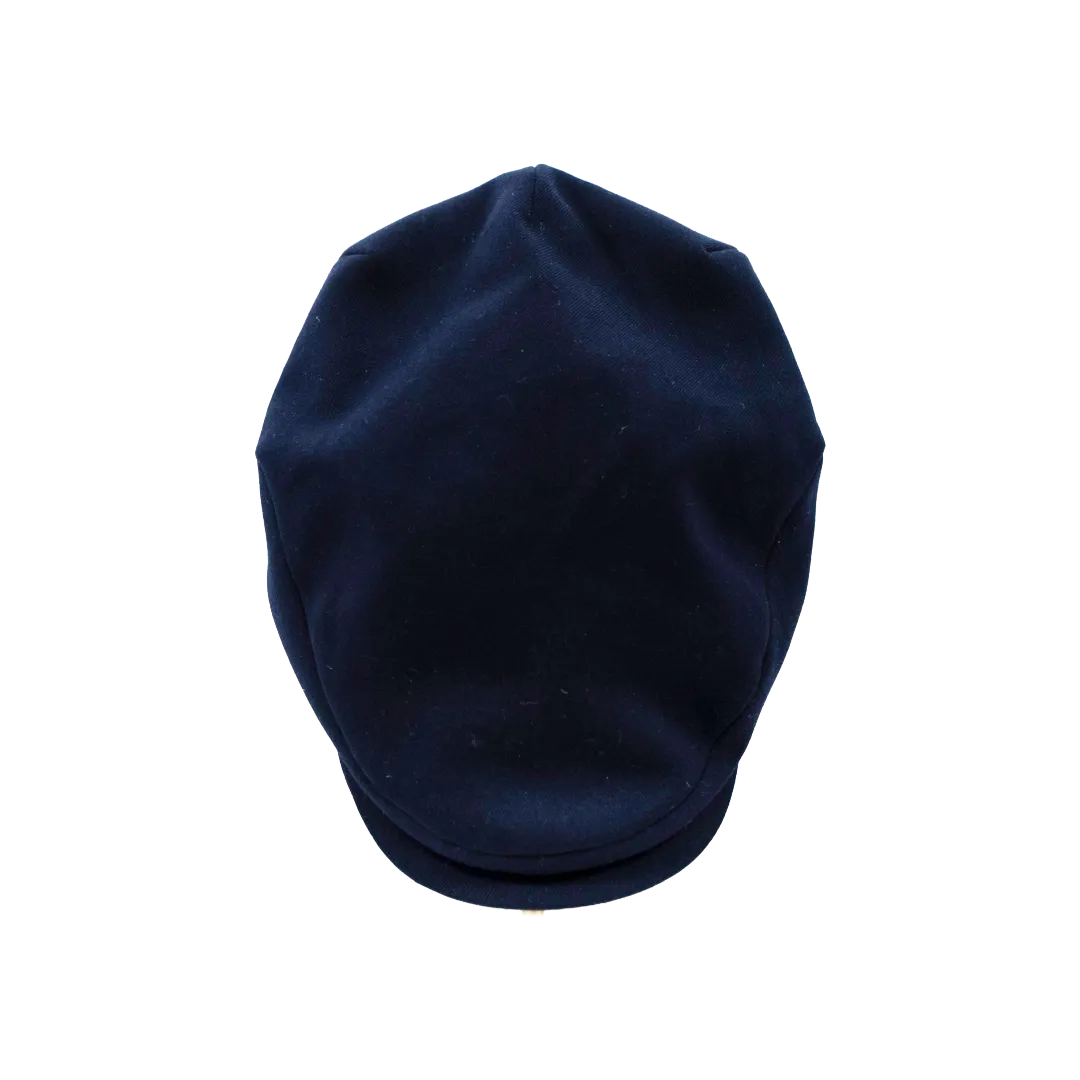 The Knightsbridge Cap