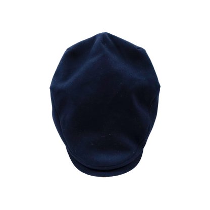 The Knightsbridge Cap