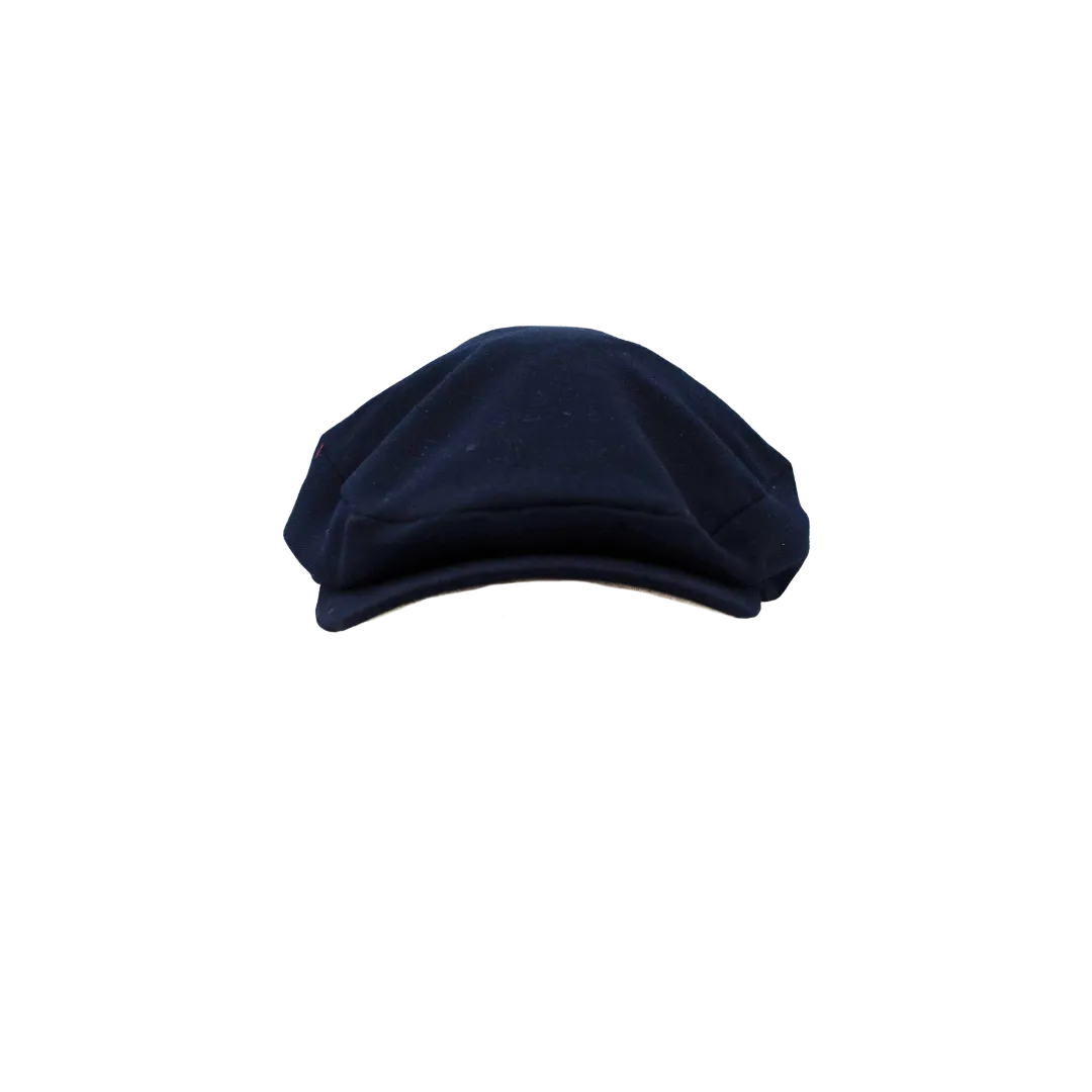 The Knightsbridge Cap