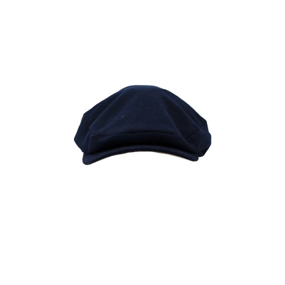 The Knightsbridge Cap