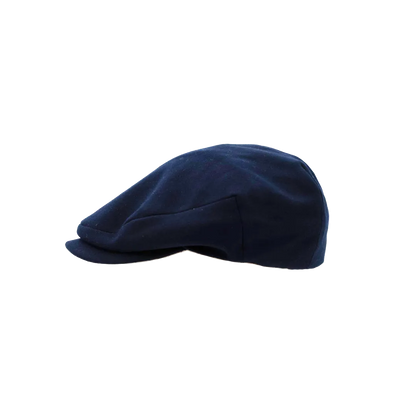 The Knightsbridge Cap