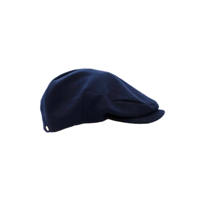 The Knightsbridge Cap