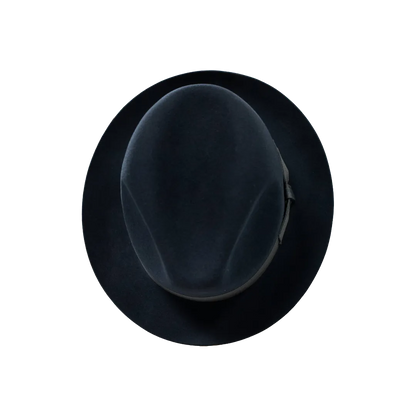 Cashmere Sinatra Trilby