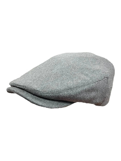 Cashmere Sicilian Cap