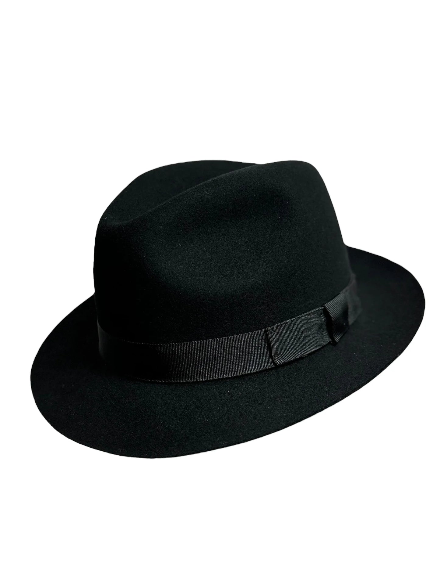 Ripley Crushable Trilby