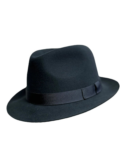 Rocky Trilby