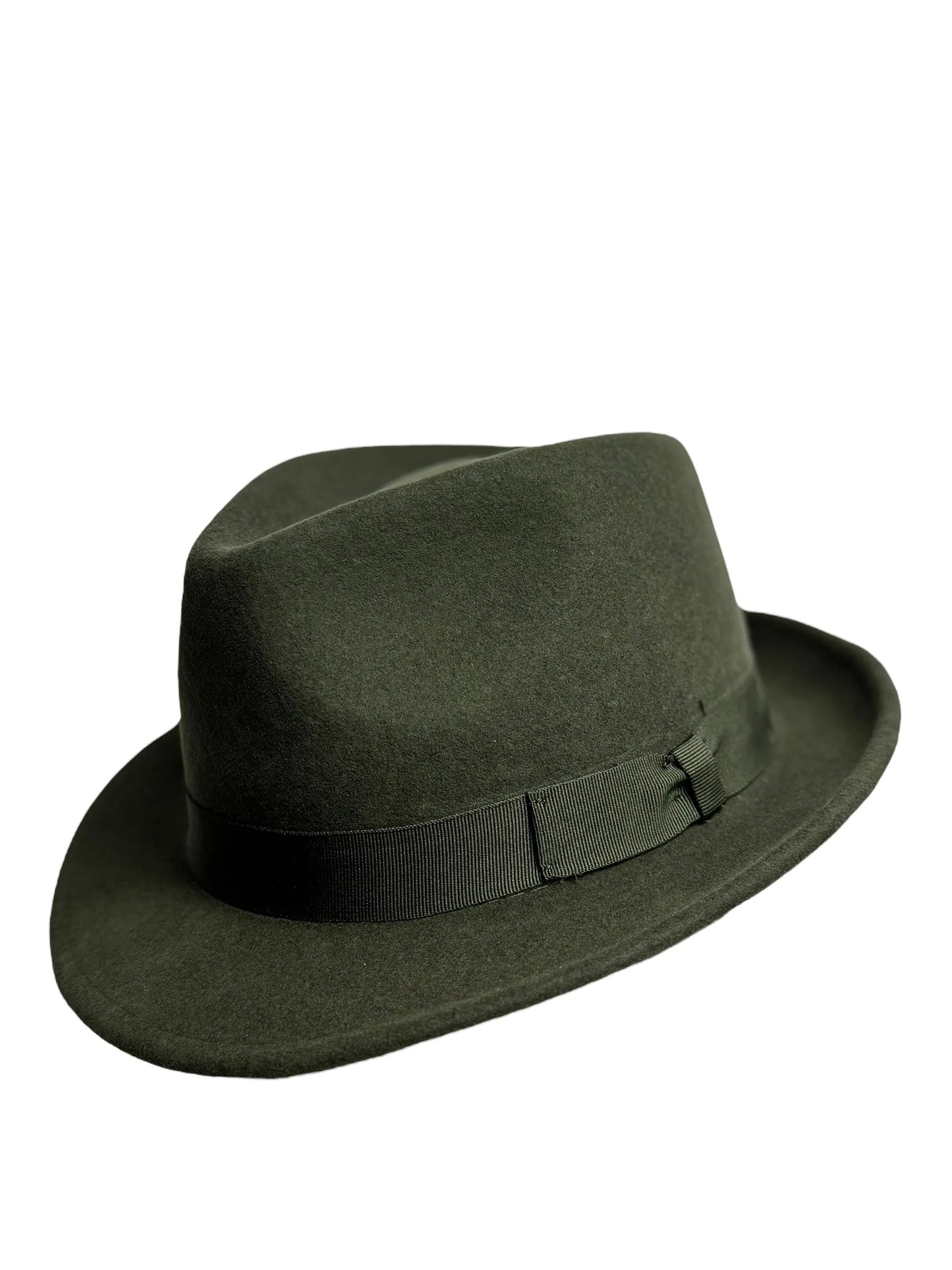 Rocky Trilby