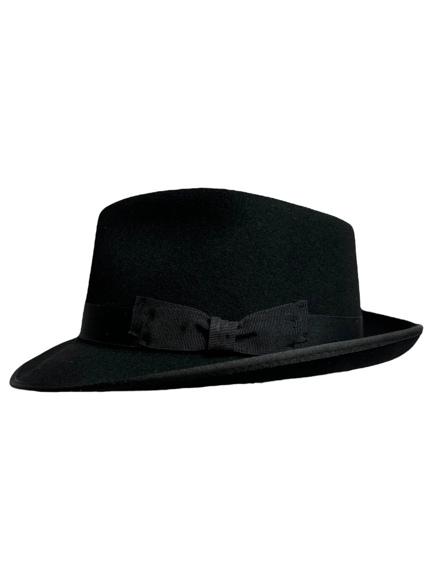 Rocky Trilby