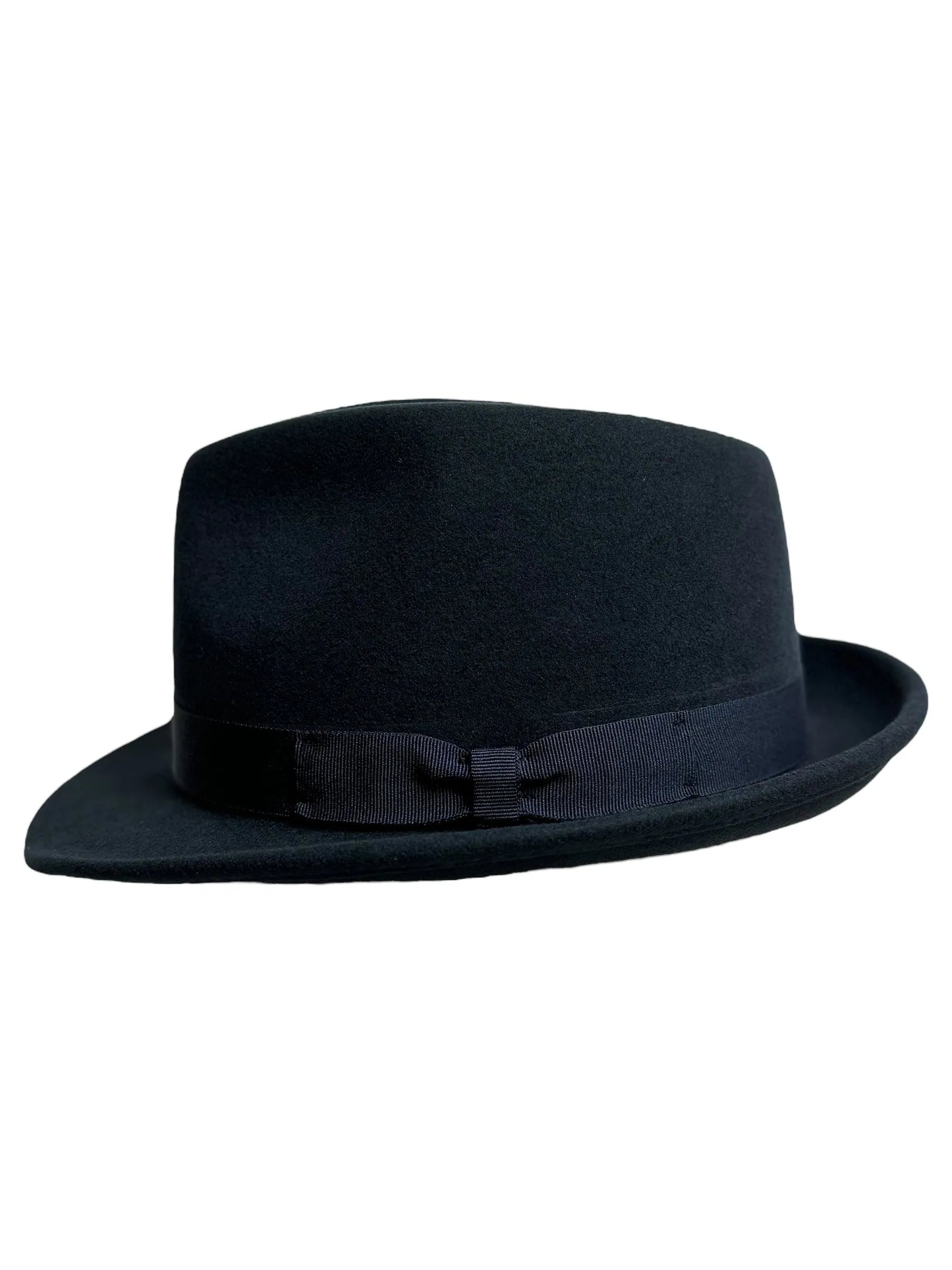 Rocky Trilby