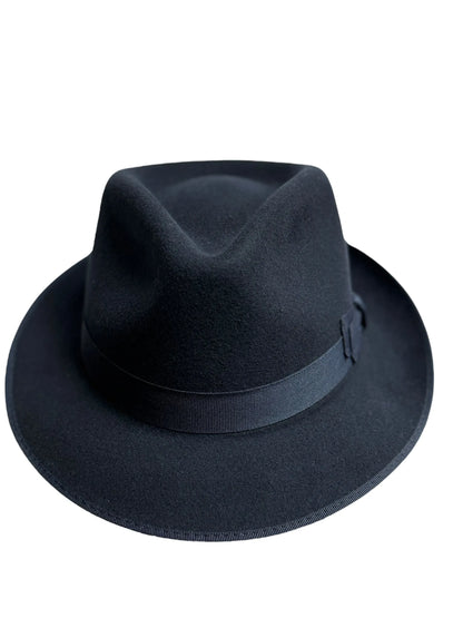 Rocky Trilby