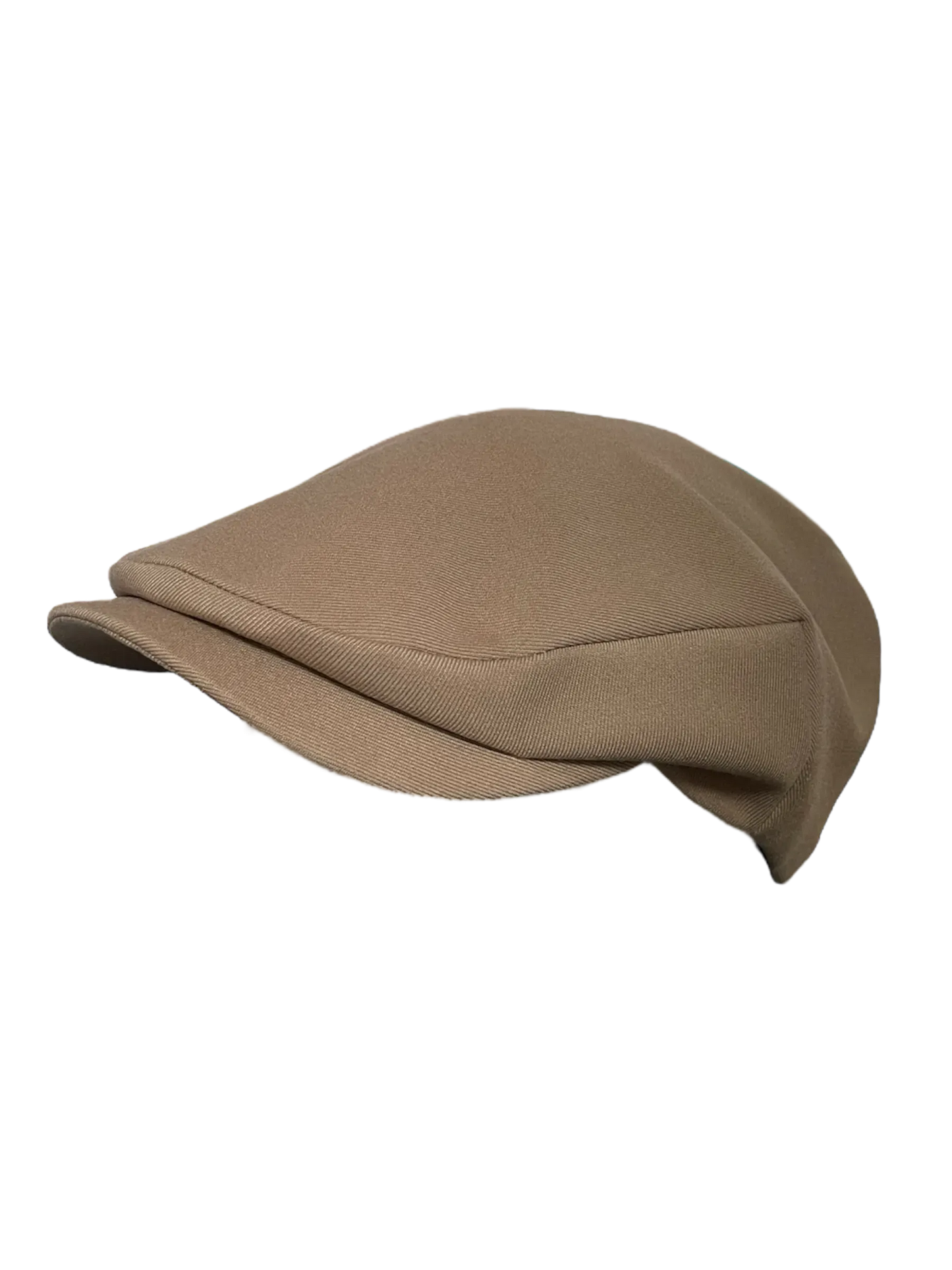 The Knightsbridge Cap