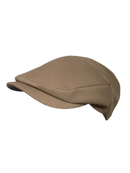 The Knightsbridge Cap