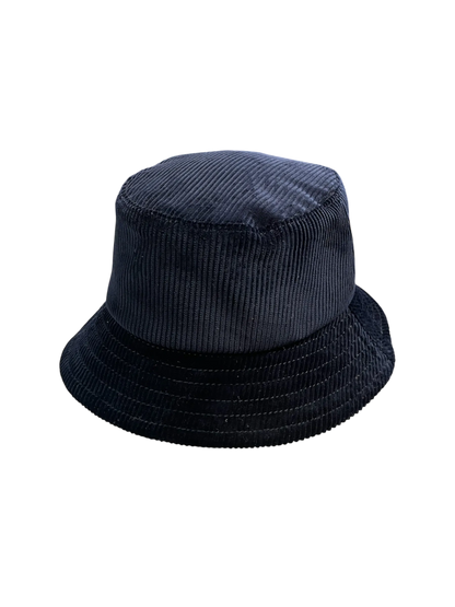Gallagher Bucket Hat
