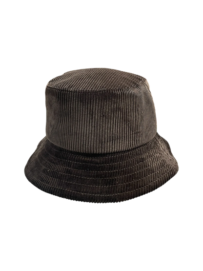 Gallagher Bucket Hat