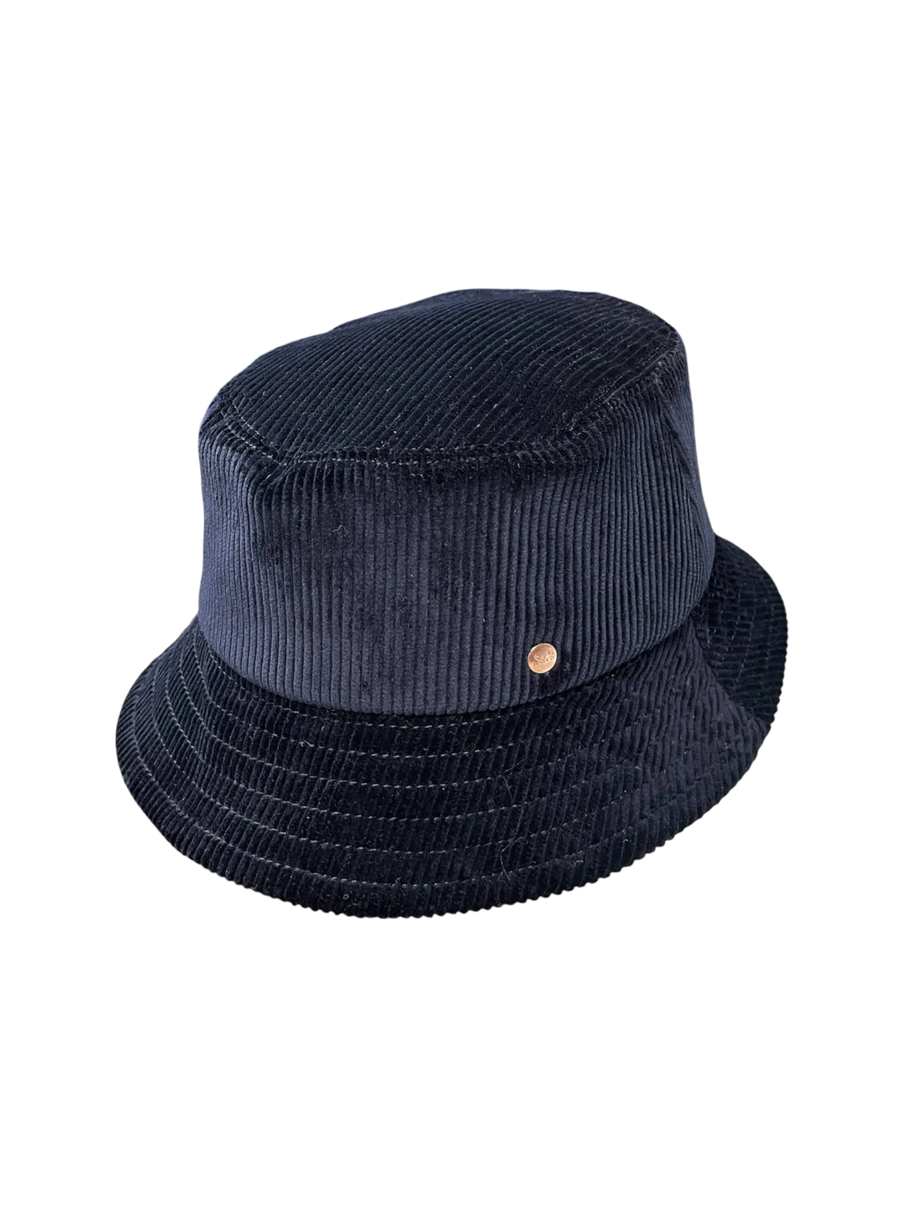 Gallagher Bucket Hat