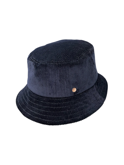 Gallagher Bucket Hat