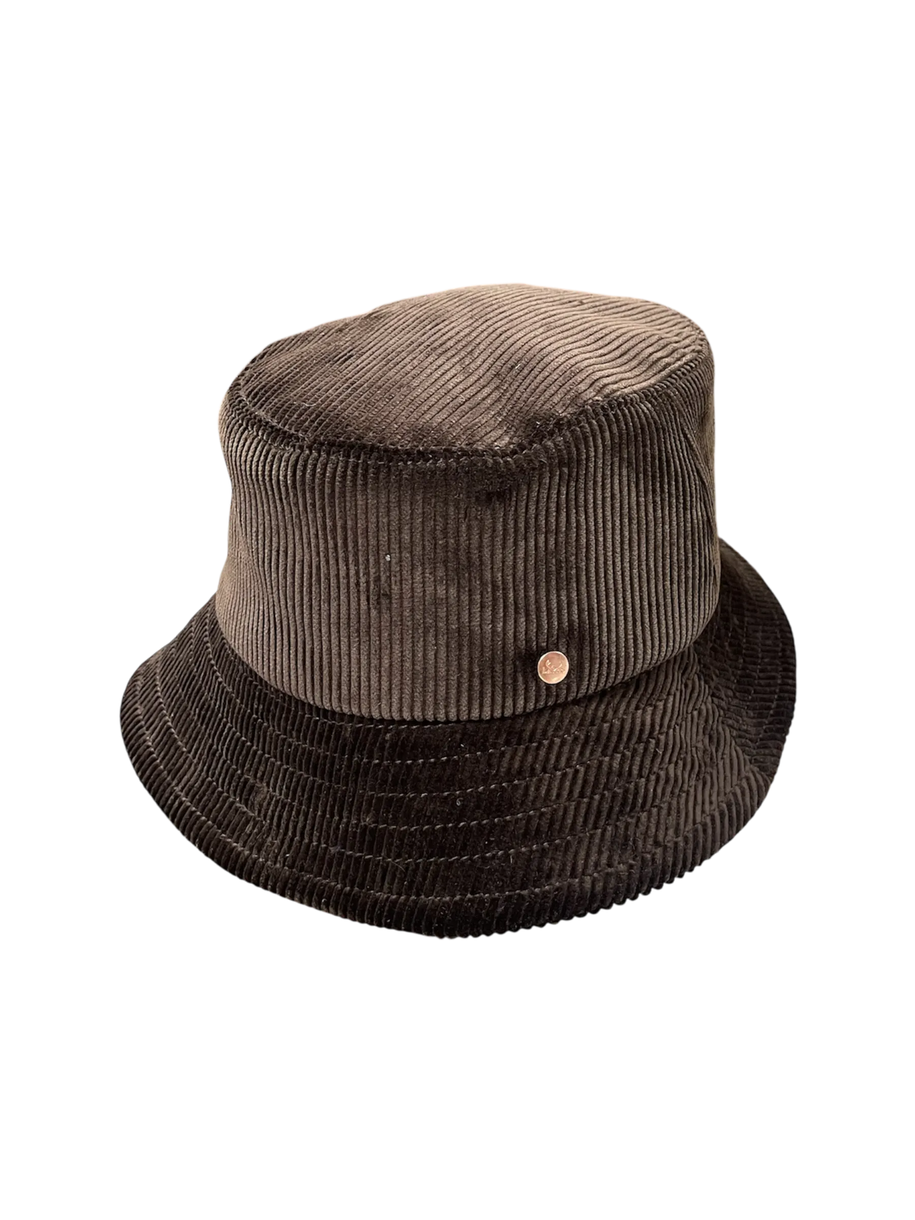 Gallagher Bucket Hat