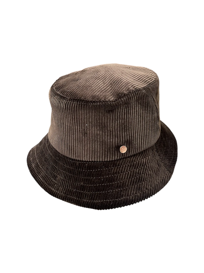 Gallagher Bucket Hat