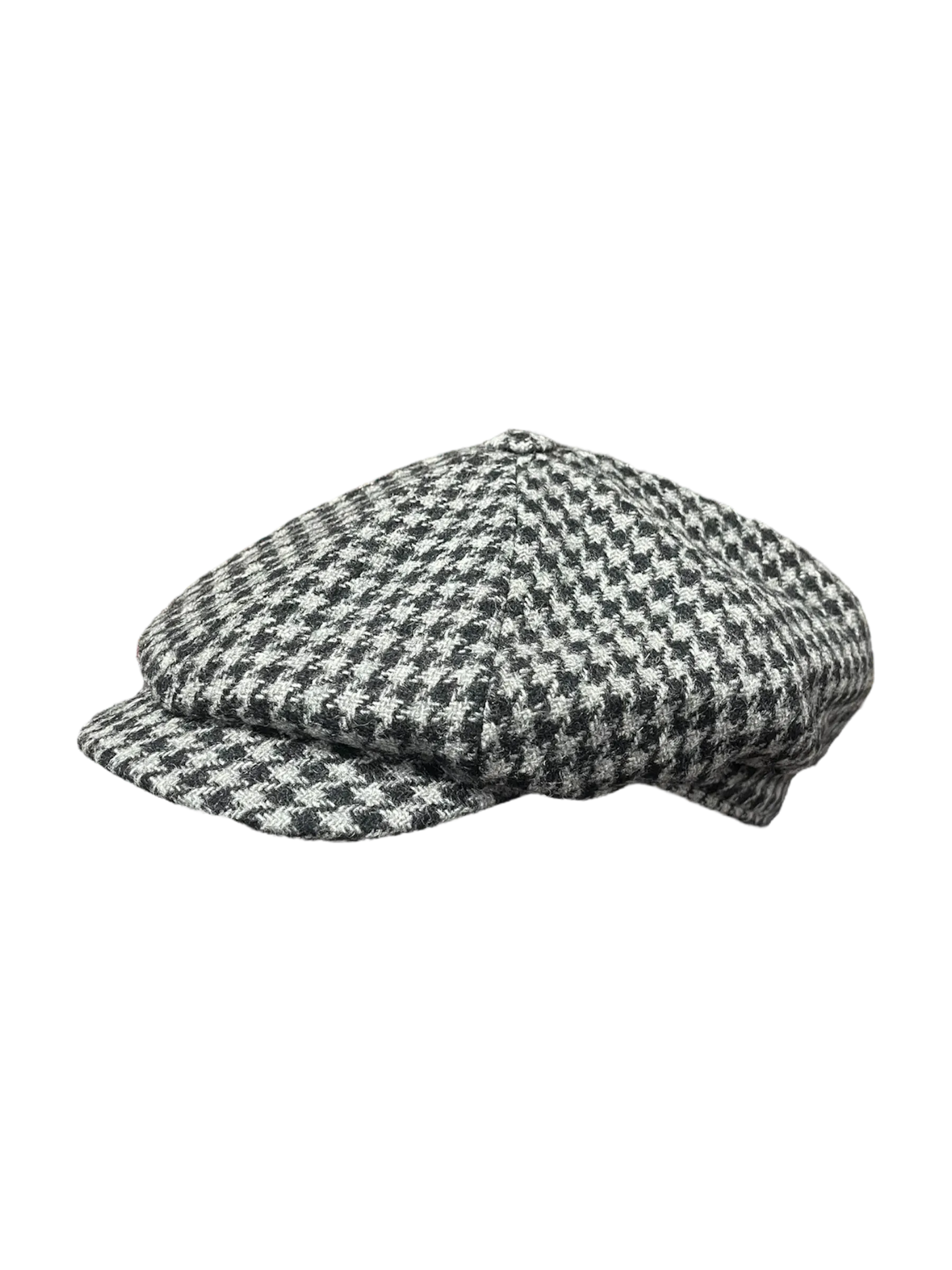 Gatsby Bakerboy Cap