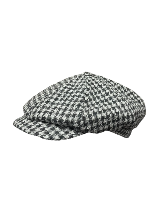 Gatsby Bakerboy Cap