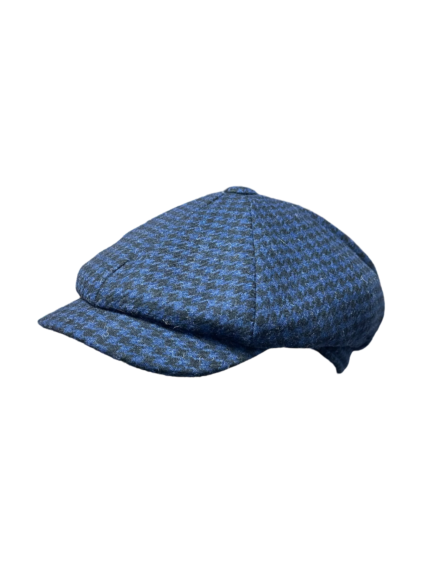 Gatsby Bakerboy Cap