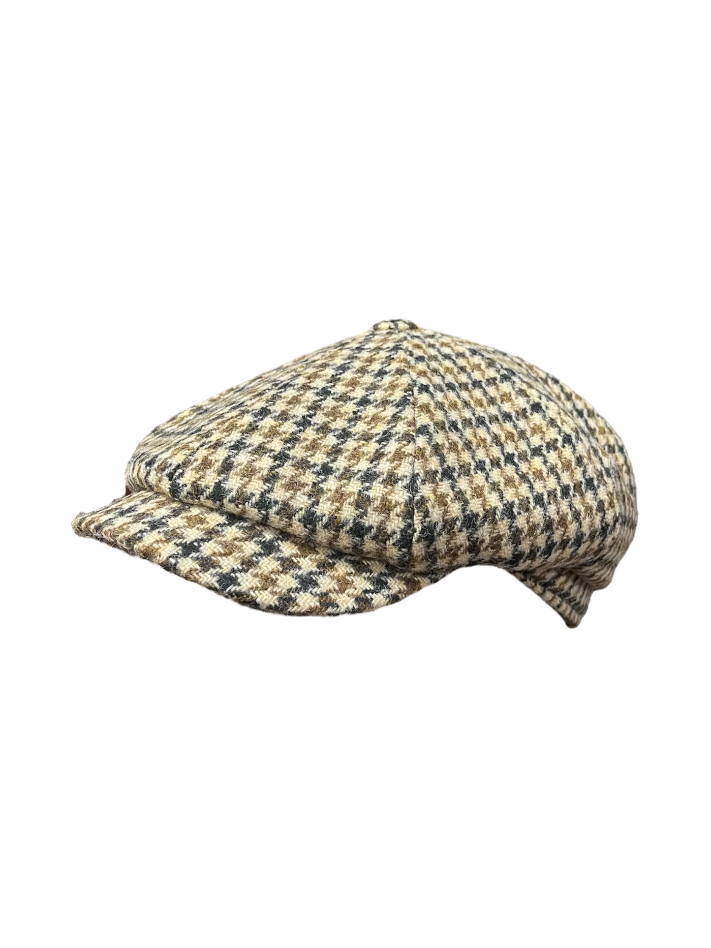 Gatsby Bakerboy Cap