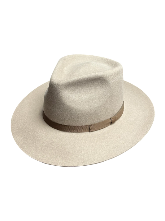 The 'American' Fedora
