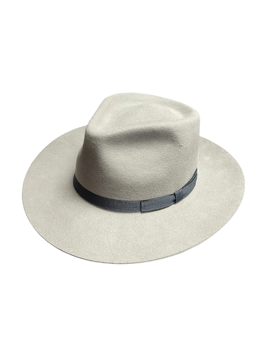 The 'American' Fedora