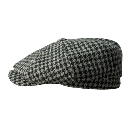Gatsby Bakerboy Cap