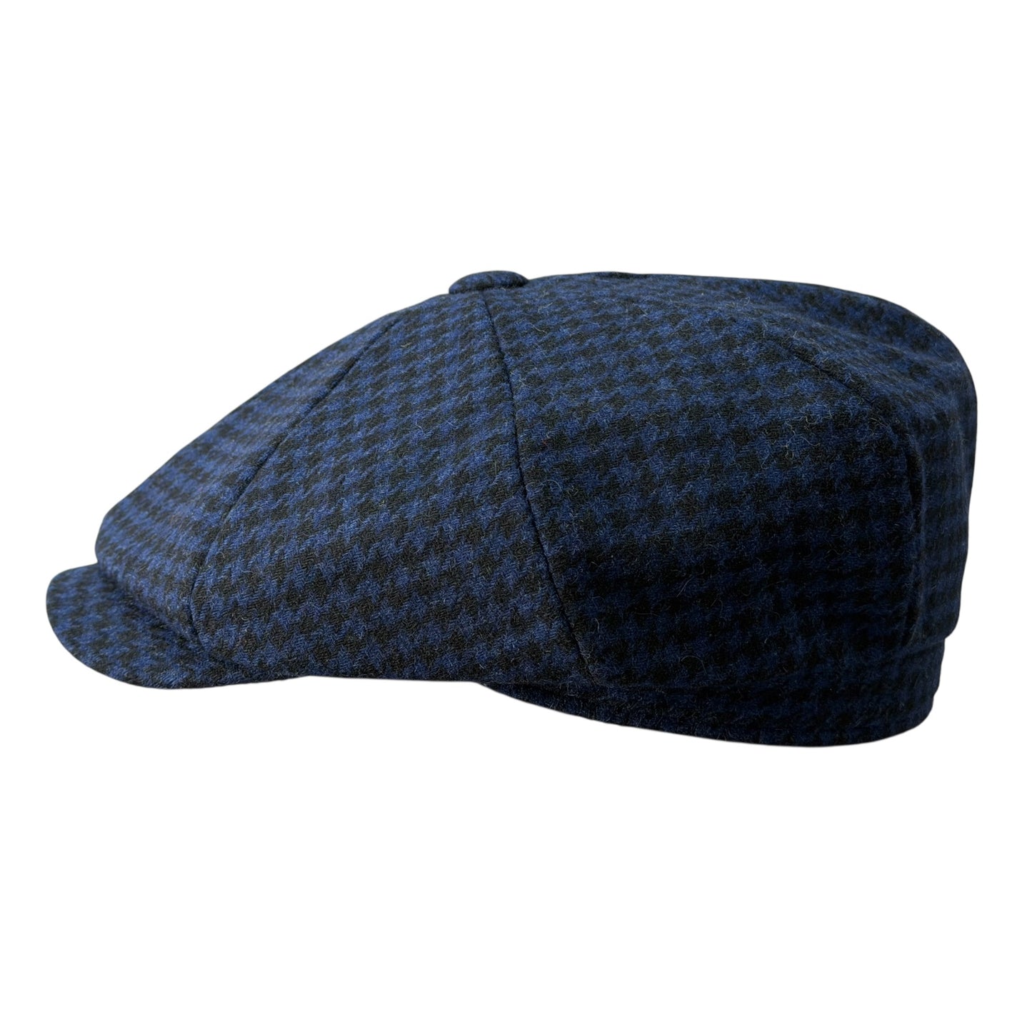 Gatsby Bakerboy Cap