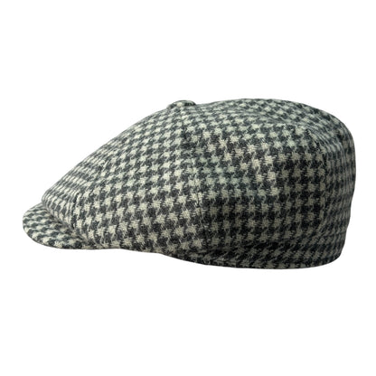 Gatsby Bakerboy Cap