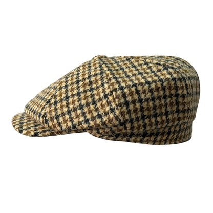 Gatsby Bakerboy Cap