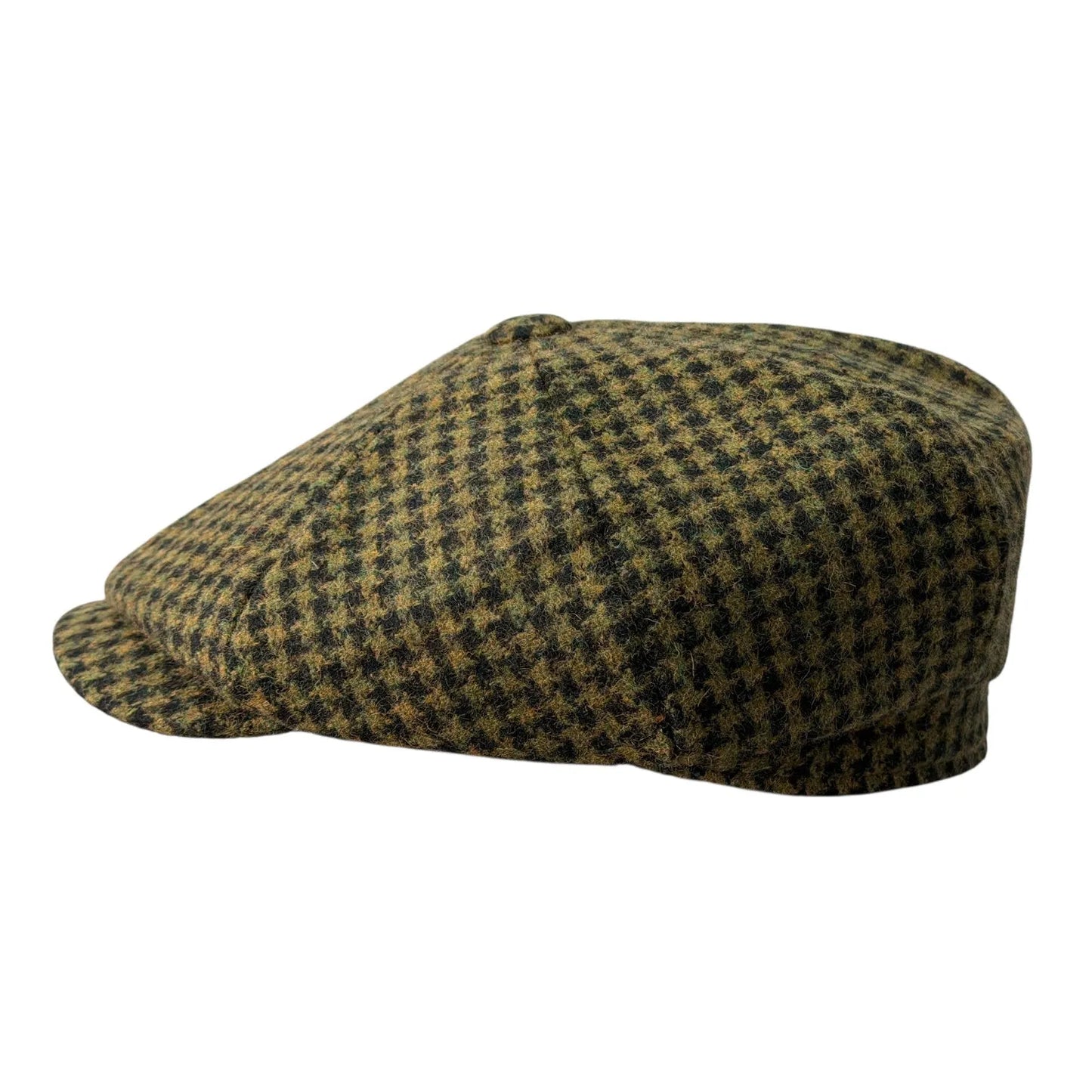 Gatsby Bakerboy Cap