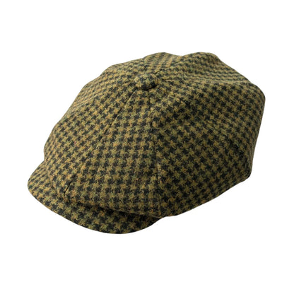 Gatsby Bakerboy Cap