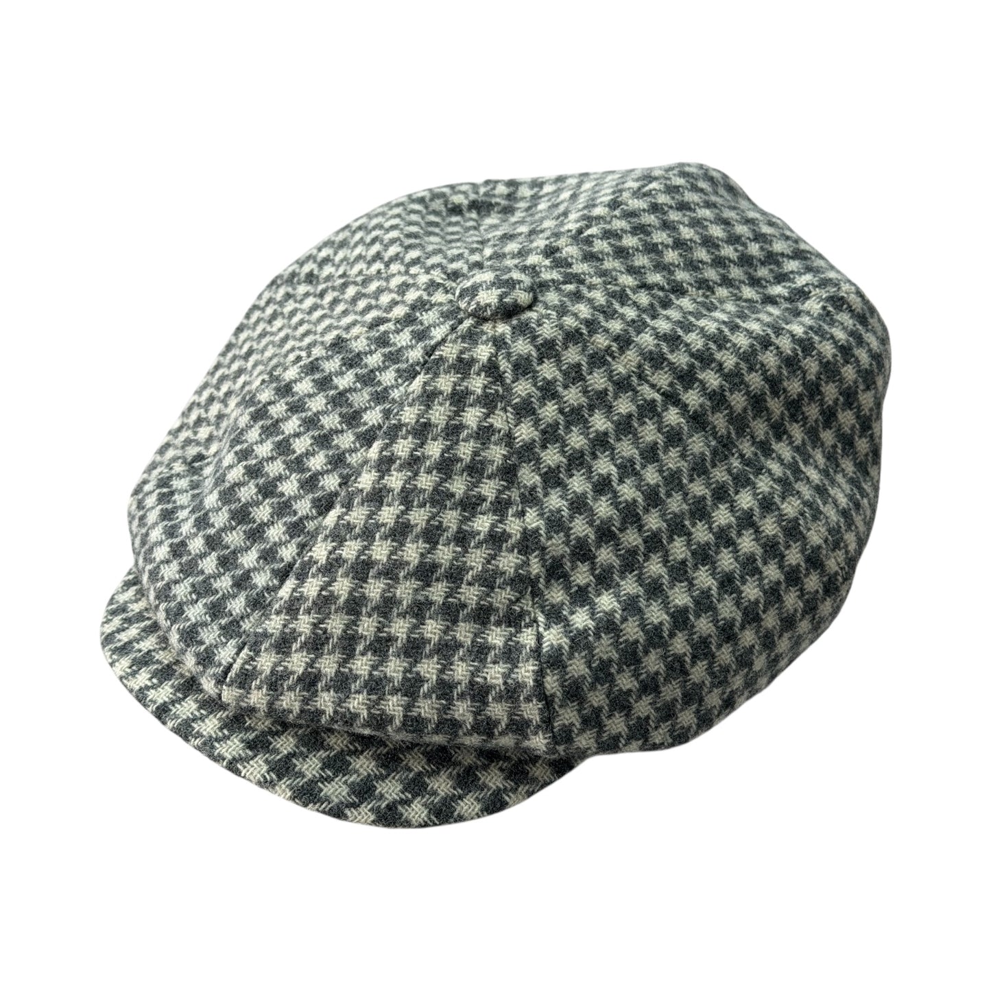 Gatsby Bakerboy Cap