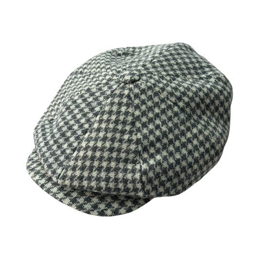 Gatsby Bakerboy Cap
