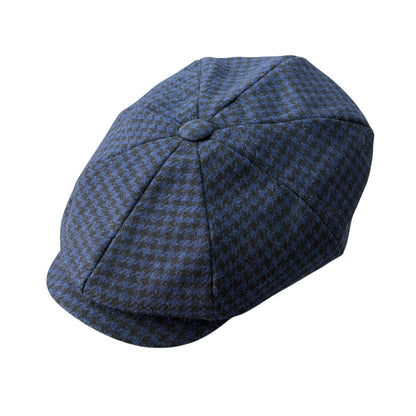 Gatsby Bakerboy Cap