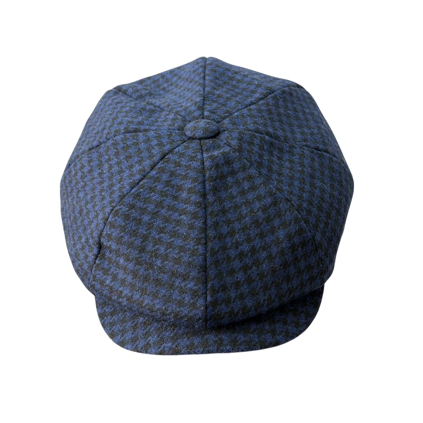 Gatsby Bakerboy Cap