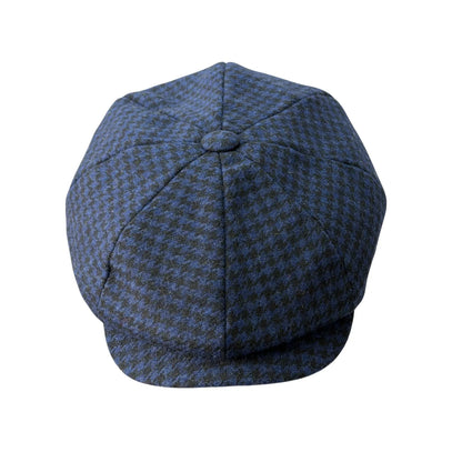 Gatsby Bakerboy Cap